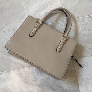 Gently Used Kate Spade Bag